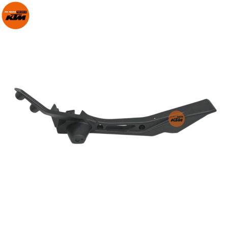 SOPORTE DE SALPICADERA TRASERA KTM DUKE 250 GEN-3 DUKE 390 GEN-3