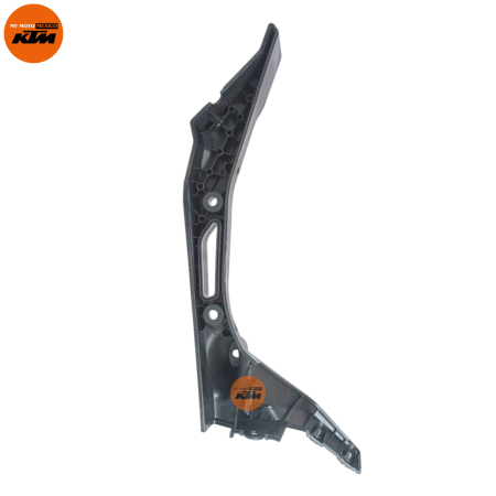 SOPORTE DE SALPICADERA TRASERA KTM DUKE 250 GEN-3 DUKE 390 GEN-3