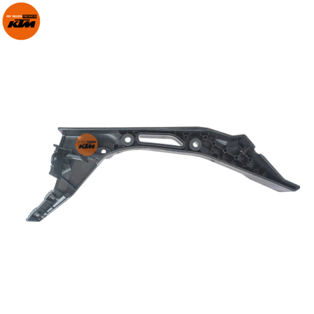 SOPORTE DE SALPICADERA TRASERA KTM DUKE 250 GEN-3 DUKE 390 GEN-3
