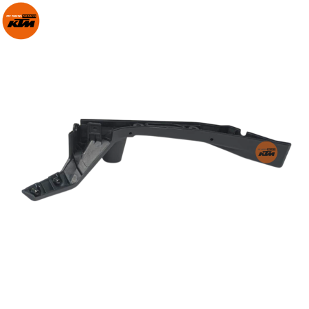 SOPORTE DE SALPICADERA TRASERA KTM DUKE 250 GEN-3 DUKE 390 GEN-3