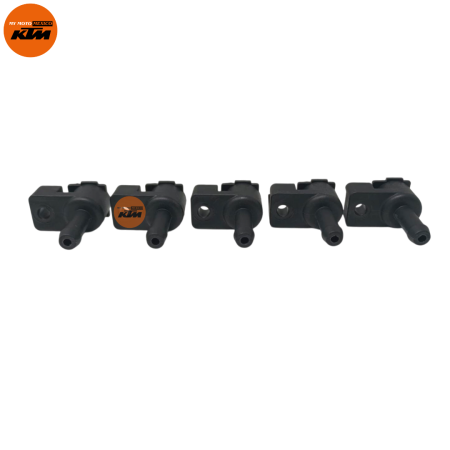 TAPONES DEL INYECTOR KTM DUKE 250 GEN-3 DUKE 390 GEN-3 RC 390 SVARTPILEN 401