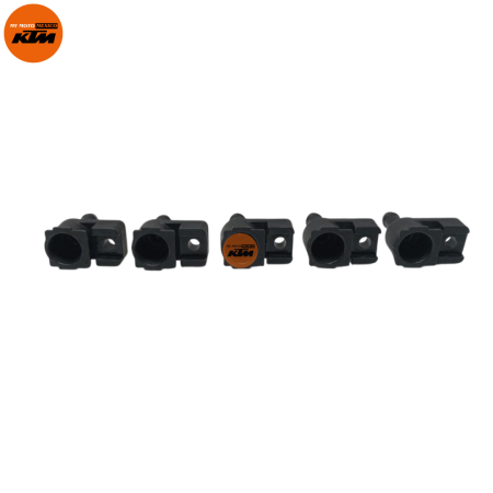 TAPONES DEL INYECTOR KTM DUKE 250 GEN-3 DUKE 390 GEN-3 RC 390 SVARTPILEN 401