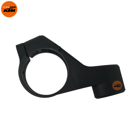 SOPORTE DE DIRECCIONAL DELANTERO DERECHO KTM DUKE 250 GEN-3 DUKE 390 GEN-3