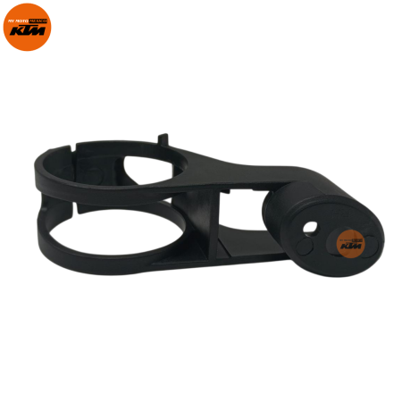 SOPORTE DE DIRECCIONAL DELANTERO DERECHO KTM DUKE 250 GEN-3 DUKE 390 GEN-3