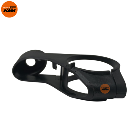 SOPORTE DE DIRECCIONAL DELANTERO DERECHO KTM DUKE 250 GEN-3 DUKE 390 GEN-3