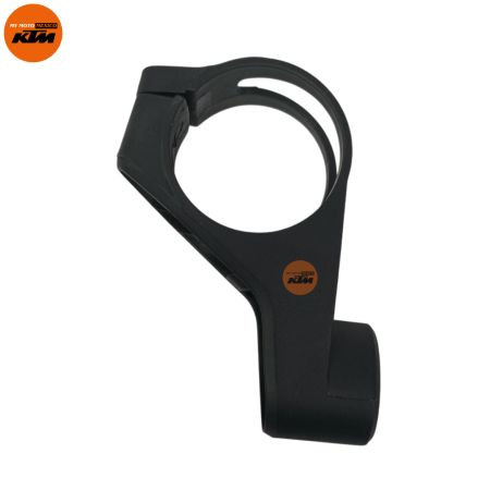 SOPORTE DE DIRECCIONAL DELANTERO DERECHO KTM DUKE 250 GEN-3 DUKE 390 GEN-3