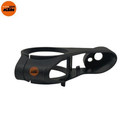 SOPORTE DE DIRECCIONAL DELANTERO DERECHO KTM DUKE 250 GEN-3 DUKE 390 GEN-3