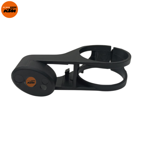 SOPORTE DE DIRECCIONAL DELANTERO DERECHO KTM DUKE 250 GEN-3 DUKE 390 GEN-3