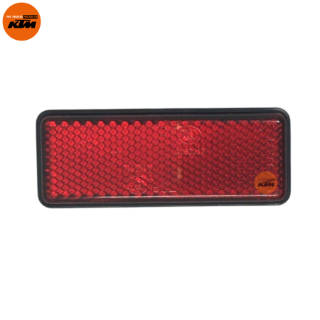 REFLECTOR KTM DUKE 390