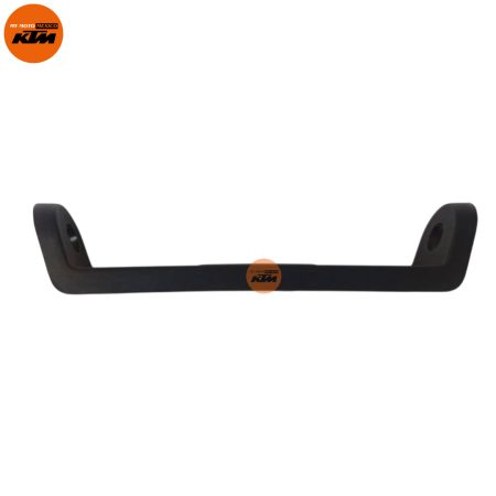 SOPORTE DE LUZ DE PLACA KTM DUKE 250 GEN-3 DUKE 390 GEN-3