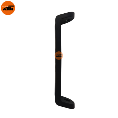 SOPORTE DE LUZ DE PLACA KTM DUKE 250 GEN-3 DUKE 390 GEN-3