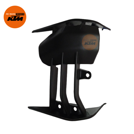 QUILLA KTM DUKE 250 DUKE 390