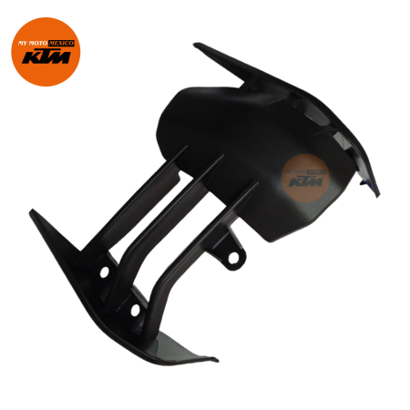 QUILLA KTM DUKE 250 DUKE 390