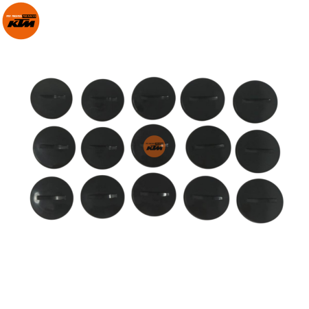 TAPON SUPERIOR DE TAPA DE ESTATOR KTM DUKE 200 DUKE 250 DUKE 390 RC 200 RC 390 ADVENTURE 250 ADVENTURE 390