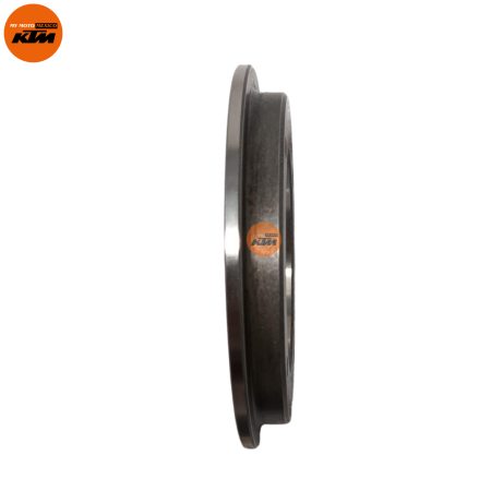 SOPORTE DE BENDIX KTM DUKE 200 GEN-3 DUKE 250 GEN-3 DUKE 390 GEN-3 RC 200 RC 390 ADVENTURE 250 ADVENTURE 390