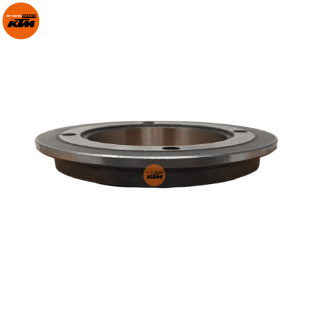 EMBRAGUE DE ARRANQUE DEL CUERPO