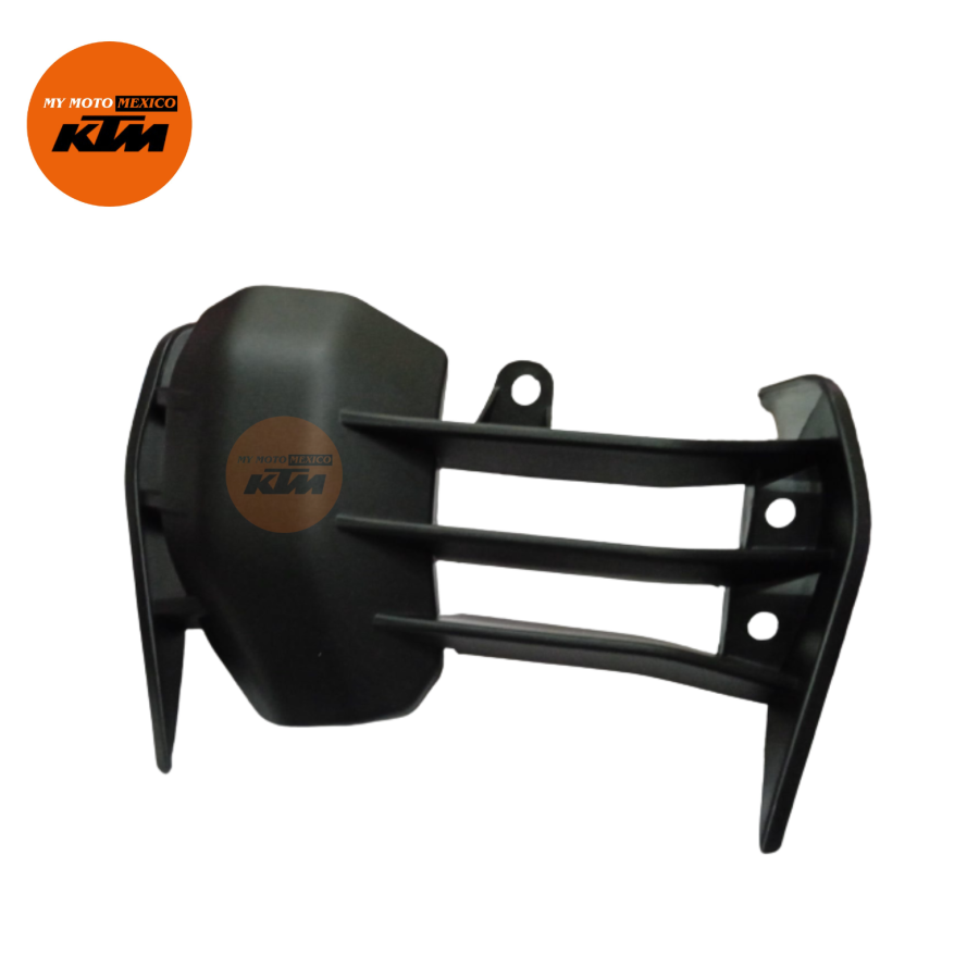 QUILLA KTM DUKE 250 DUKE 390