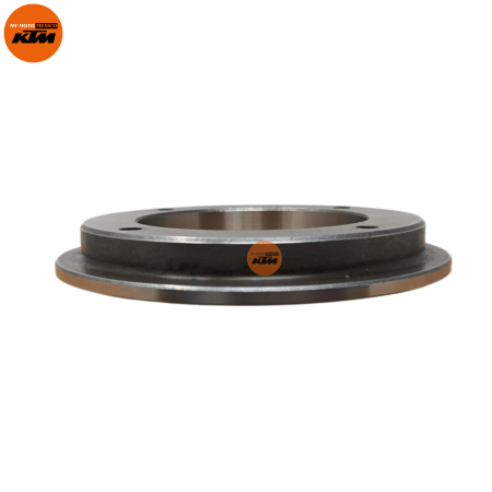 SOPORTE DE BENDIX KTM DUKE 200 GEN-3 DUKE 250 GEN-3 DUKE 390 GEN-3 RC 200 RC 390 ADVENTURE 250 ADVENTURE 390