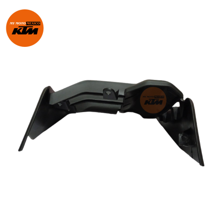 QUILLA KTM DUKE 250 DUKE 390