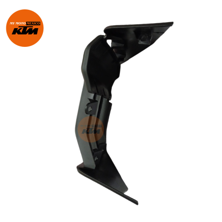 QUILLA KTM DUKE 250 DUKE 390