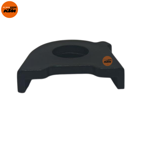 ARANDELA DE TORNILLO DE PATA LATERAL KTM DUKE 250 GEN-3 DUKE 390 GEN-3 SVARTPILEN 401