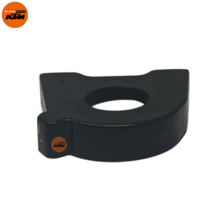 ARANDELA DE TORNILLO DE PATA LATERAL KTM DUKE 250 GEN-3 DUKE 390 GEN-3 SVARTPILEN 401