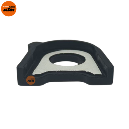 ARANDELA DE TORNILLO DE PATA LATERAL KTM DUKE 250 GEN-3 DUKE 390 GEN-3 SVARTPILEN 401