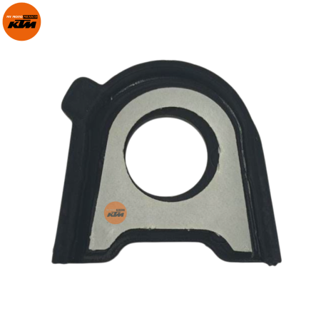 ARANDELA DE TORNILLO DE PATA LATERAL KTM DUKE 250 GEN-3 DUKE 390 GEN-3 SVARTPILEN 401