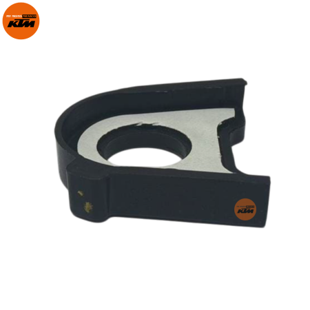 ARANDELA DE TORNILLO DE PATA LATERAL KTM DUKE 250 GEN-3 DUKE 390 GEN-3 SVARTPILEN 401