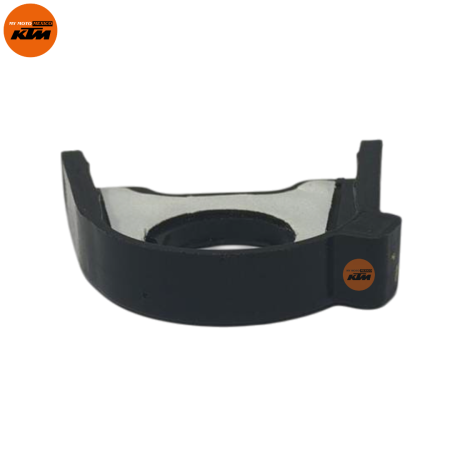 ARANDELA DE TORNILLO DE PATA LATERAL KTM DUKE 250 GEN-3 DUKE 390 GEN-3 SVARTPILEN 401