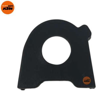 ARANDELA DE TORNILLO DE PATA LATERAL KTM DUKE 250 GEN-3 DUKE 390 GEN-3 SVARTPILEN 401