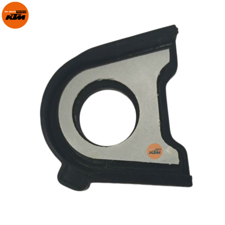 ARANDELA DE TORNILLO DE PATA LATERAL KTM DUKE 250 GEN-3 DUKE 390 GEN-3 SVARTPILEN 401