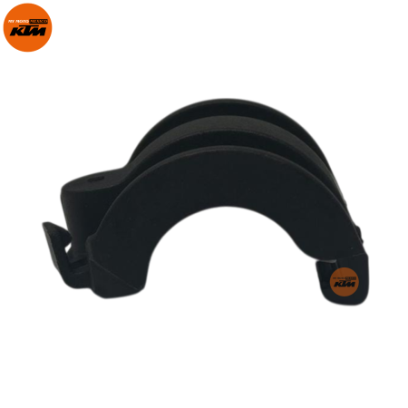 BASE SUPERIOR DE TABLERO KTM DUKE 250 GEN-3 DUKE 390 GEN-3