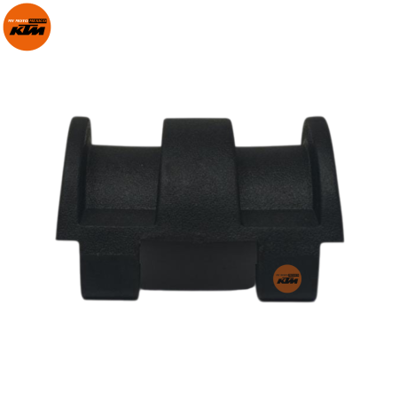 BASE SUPERIOR DE TABLERO KTM DUKE 250 GEN-3 DUKE 390 GEN-3