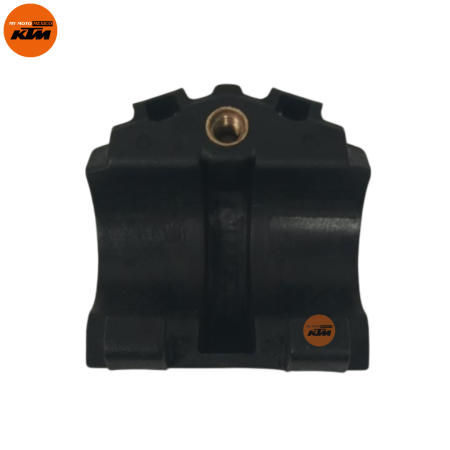 BASE SUPERIOR DE TABLERO KTM DUKE 250 GEN-3 DUKE 390 GEN-3