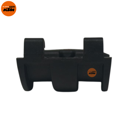 BASE SUPERIOR DE TABLERO KTM DUKE 250 GEN-3 DUKE 390 GEN-3