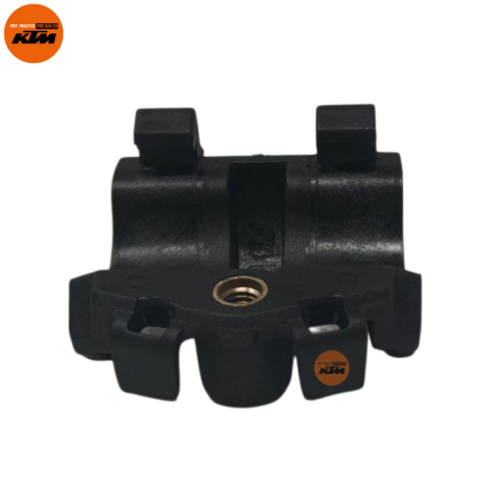 BASE SUPERIOR DE TABLERO KTM DUKE 250 GEN-3 DUKE 390 GEN-3