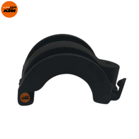 BASE SUPERIOR DE TABLERO KTM DUKE 250 GEN-3 DUKE 390 GEN-3