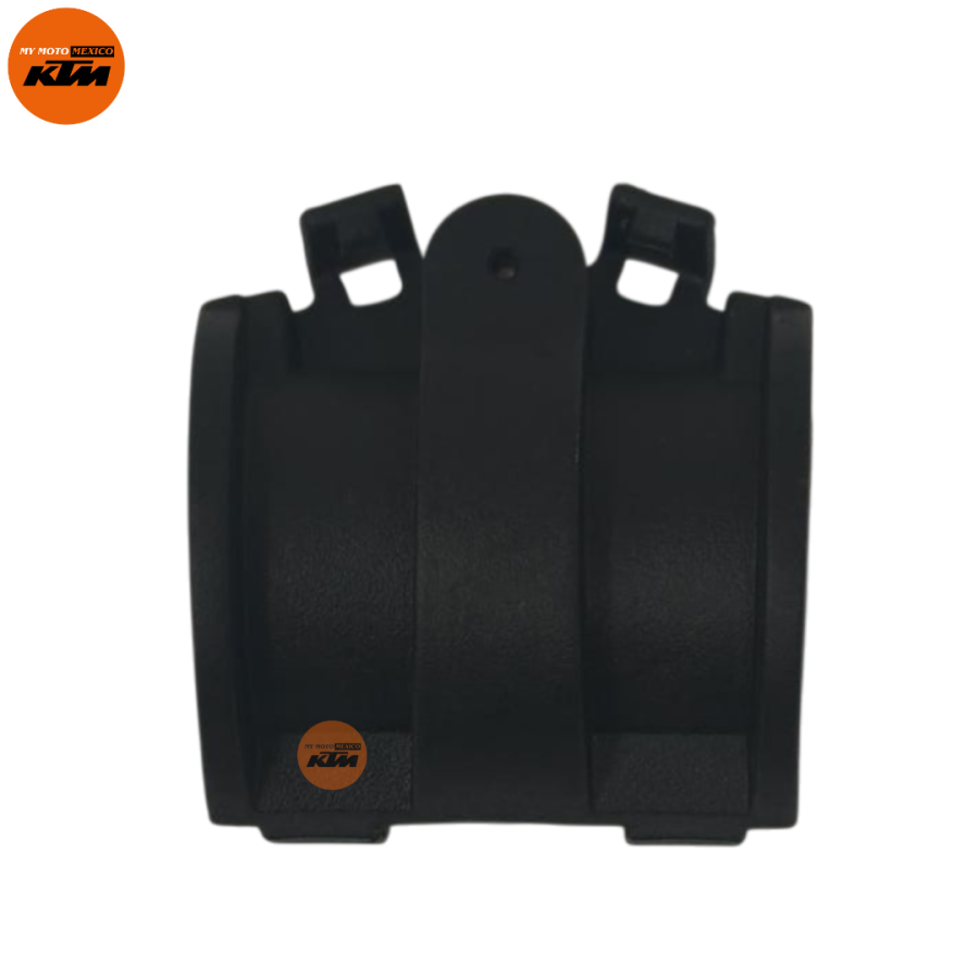 BASE SUPERIOR DE TABLERO KTM DUKE 250 GEN-3 DUKE 390 GEN-3