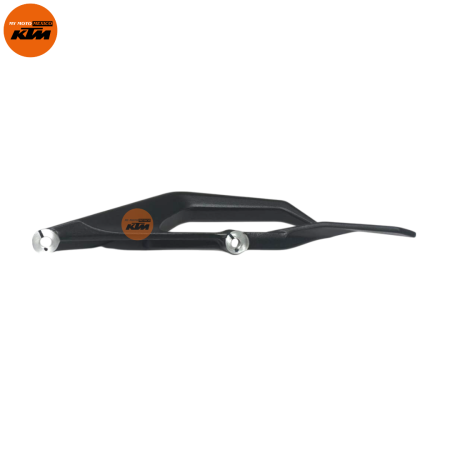 AGARRADERA DERECHA KTM DUKE 250 GEN-3 DUKE 390 GEN-3