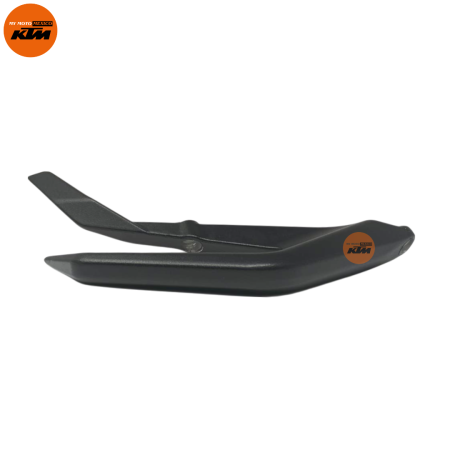 AGARRADERA DERECHA KTM DUKE 250 GEN-3 DUKE 390 GEN-3