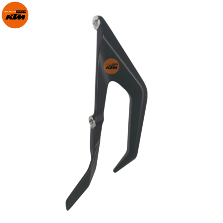 AGARRADERA DERECHA KTM DUKE 250 GEN-3 DUKE 390 GEN-3