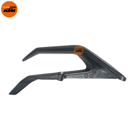 AGARRADERA DERECHA KTM DUKE 250 GEN-3 DUKE 390 GEN-3