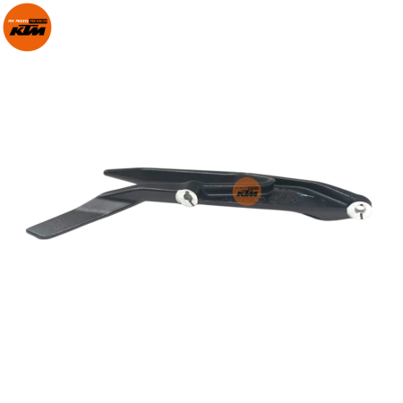 AGARRADERA DERECHA KTM DUKE 250 GEN-3 DUKE 390 GEN-3