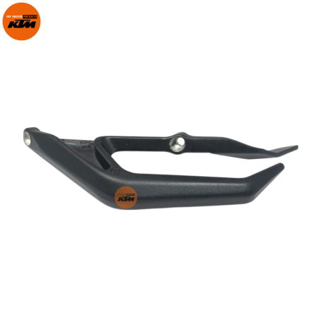 AGARRADERA DERECHA KTM DUKE 250 GEN-3 DUKE 390 GEN-3