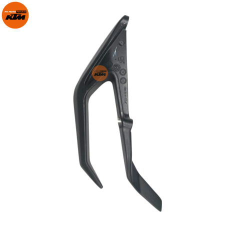 AGARRADERA DERECHA KTM DUKE 250 GEN-3 DUKE 390 GEN-3