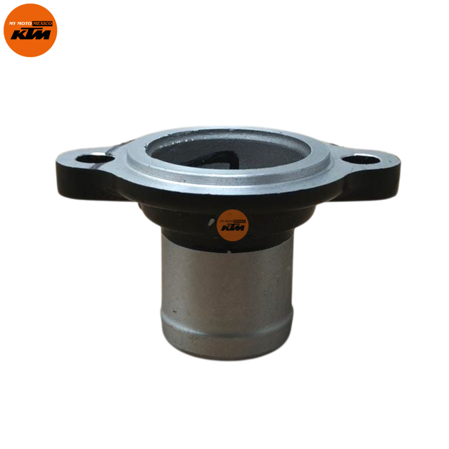 TAPA DE TERMOSTATO KTM DUKE 250 GEN-3 DUKE 390 GEN-3 SVARTPILEN 401