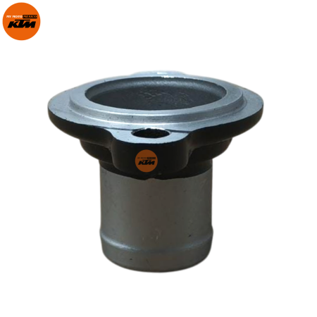 TAPA DE TERMOSTATO KTM DUKE 250 GEN-3 DUKE 390 GEN-3 SVARTPILEN 401