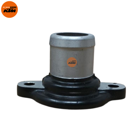 TAPA DE TERMOSTATO KTM DUKE 250 GEN-3 DUKE 390 GEN-3 SVARTPILEN 401