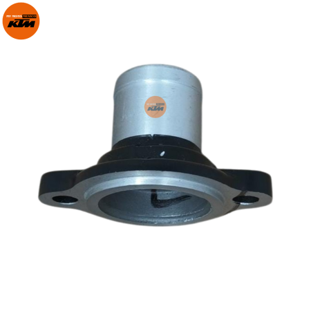TAPA DE TERMOSTATO KTM DUKE 250 GEN-3 DUKE 390 GEN-3 SVARTPILEN 401